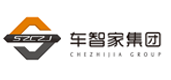 车智家集团